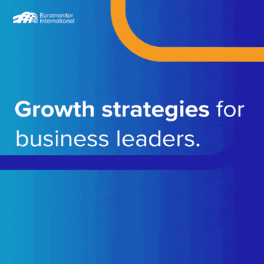 Vid Omevergreen Growthstrategiesfor V2 Optimize