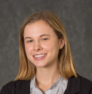 Anne Scott Livingston