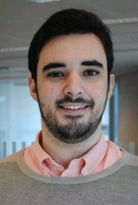 Joao Luiz Paschoal Profile Picture