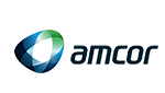 amcor logo.png