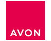 avon logo v2.png