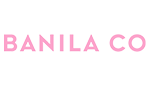 banila co logo.png