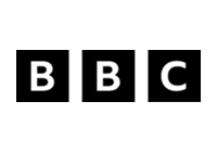 BBC 3.png