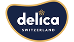 delica logo.png