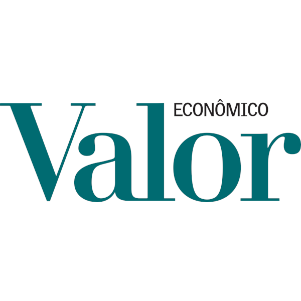 Economico Valor.png