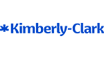kimberley clark logo.png