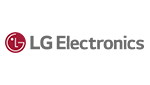 lg logo.png