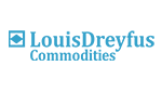 louis dreyfus logo.png