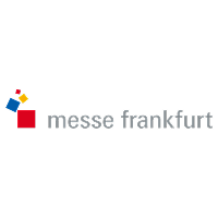 Messe frankfurt v2.png
