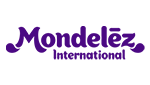 mondolez logo v2.png