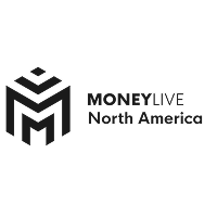 Moneylive logo.png