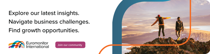 New Euromonitor &quot;Join us&quot; banner