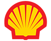 shell logo v2.png