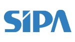 sipa logo.png