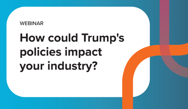 Socialwb Trump25e.Com Ondemand