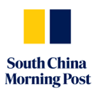 South China Morning Post.png