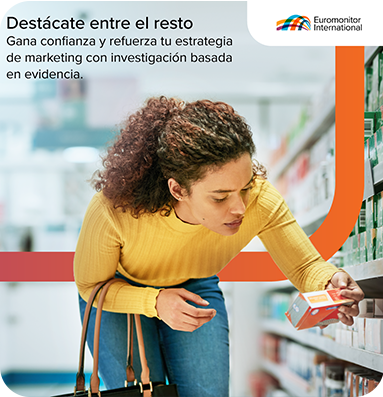 Spanish Claims Ad V2