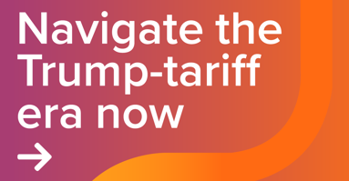 Tariff Banner V3 (1)