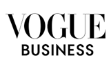 Vogue Business.png