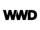 WWD.png